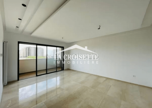 s2 aux Jardins de Carthage MAL1292