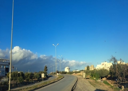 AV 460m mrezga plus plate de forme