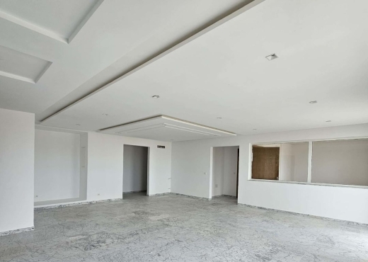 Location: Bureau A4 à Sousse