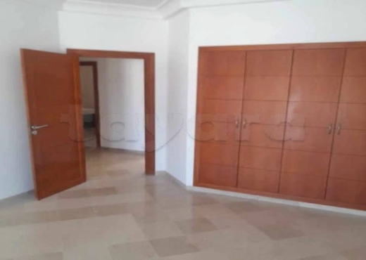 A Vendre Appart S+3 au Bardo