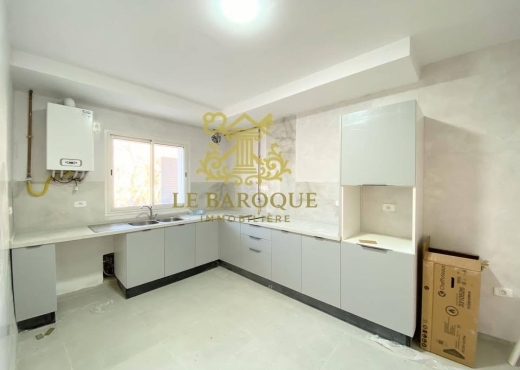 À Louer Bureau H+3 au Kram