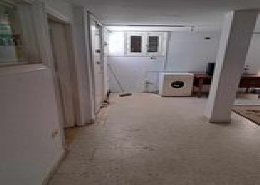 appartement meublé al'ariana