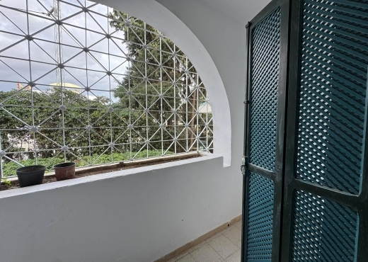 📍RIADH AL ANDALOUS  : APPARTEMENT S+4  À LOUER