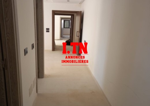 AV S+1 peu habité 240MD