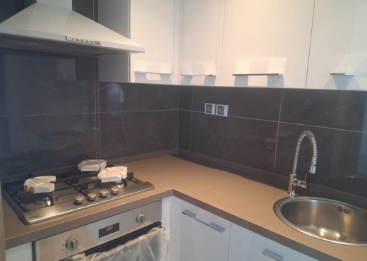 A vendre appartement S1 Sousse