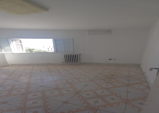 AL Bureau S3 Ariana 800dt