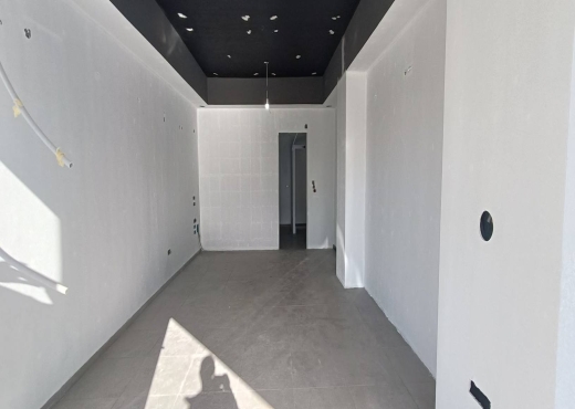 AL en Gérance libre menzeh7