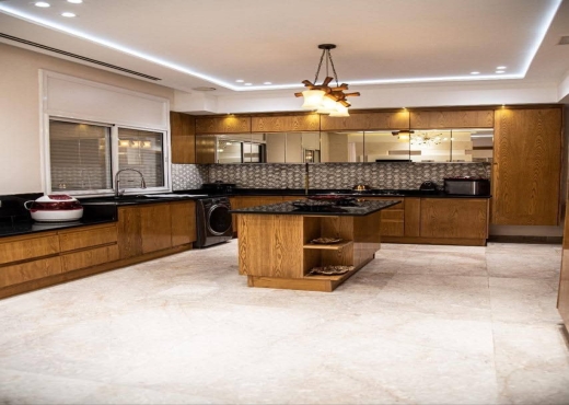 A Vendre Villa HS a Sfax