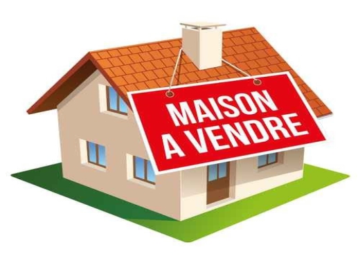 villa a vendre a sahloul