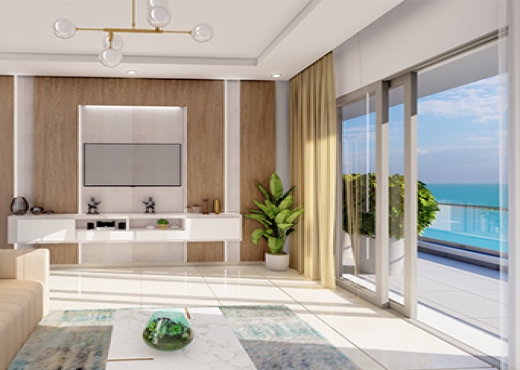 A vendre appts S2 direct promoteur