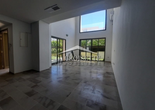 s4 aux Jardins de Carthage MDL0166