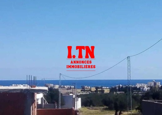 à vendre