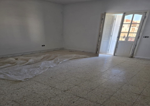 🏷️Rare à ce prix!S3,Hammam Sousse