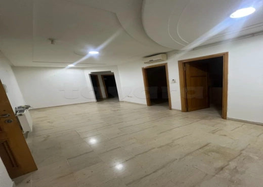 Appartement a vendre