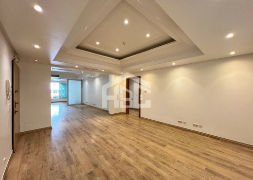 A louer bureau de 139 m²
