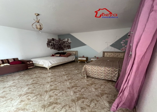 immeuble farah vvm044