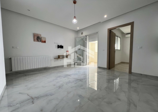 A louer s+1 de 50 m²