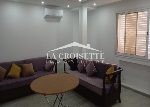s3 à La Marsa ZEL0546