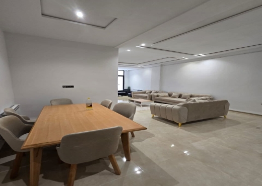 🔥À Vendre: S+1 Zone Touristique