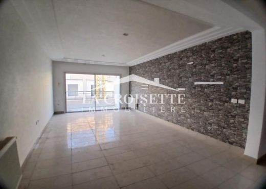 s+2 aux Jardins de Carthage