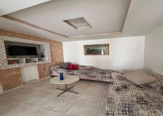 Appartement à À Louer à TUNIS - A louer appart S+2 Ain Zaghouan