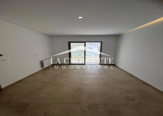 Appartement à À Louer à TUNIS - Appartement S+1 à Ain Zaghouan
