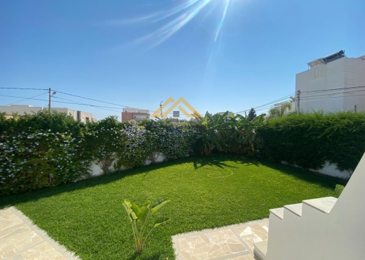 Villa Spacieuse Proche Mer