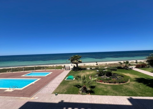 À Vendre | Superbe Appartement S+2
