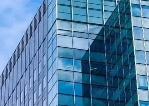 VENTE IMMEUBLE  NEUF DIRECT PROMOTEUR