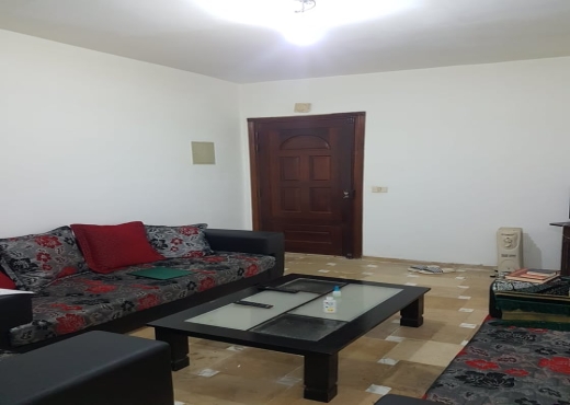 Appartement S+1 Meublé à Ariana