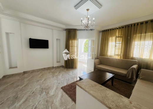 Location Appartement Azur Hammamet