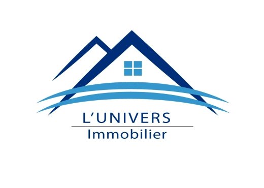 A VENDRE BATIMENT A CHARGUIA 1