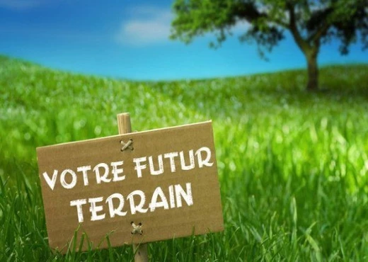 terrain à À Vendre à BEN AROUS - terrain agricole a vendre