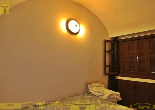 Appartement à À Vendre à NABEUL - VENTE FLASH – Opportunité à ne pas manquer !