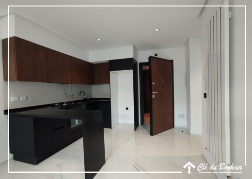 à louer à l'aouina