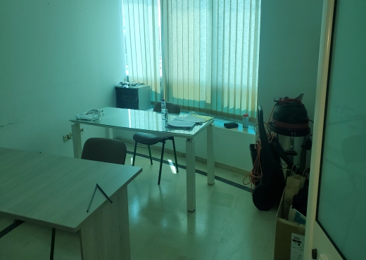 Bureau a louer
