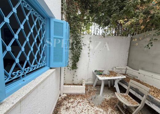 Location Appartement Doniez S+1