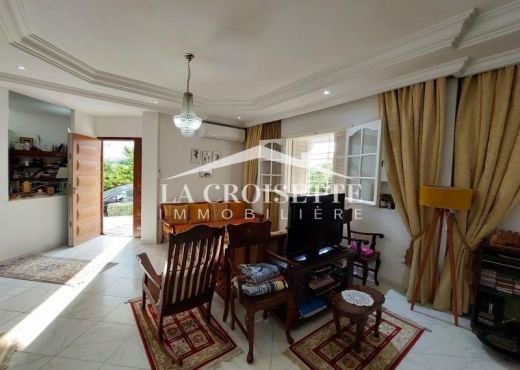 s6 à sidi daoud ZVL1738