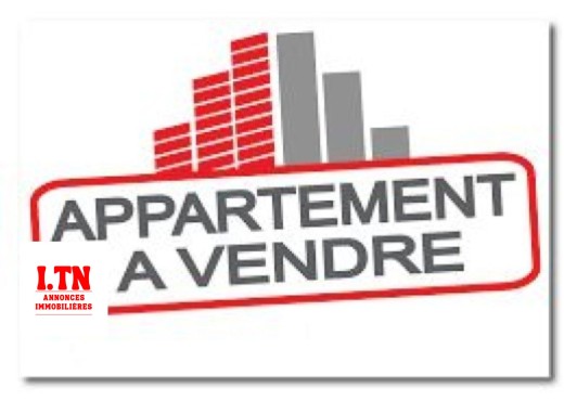 App (S+3) en RDC
