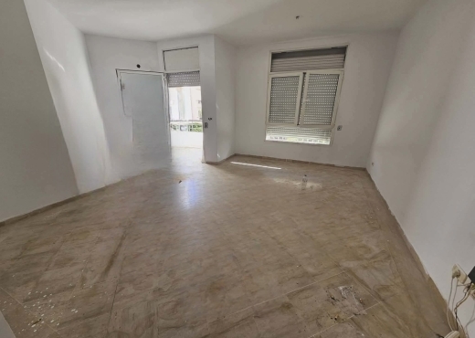 📍 RIADH EL ANDALOUS : APPARTEMENT S+2  À VENDRE