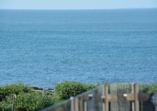 terrain à À Vendre à NABEUL - 5 ha pour les investisseurs