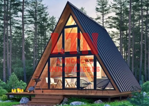 Meilleure terrain à hammam ghezaz