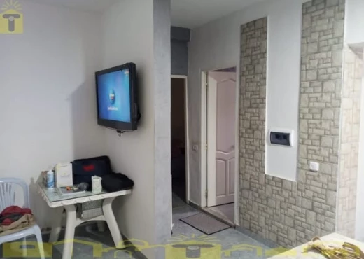 Appartement à À Vendre à NABEUL - Appartement à vendre