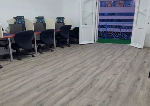 bureau à À Louer à TUNIS - A Louer Av Habib Bourguiba Tunis