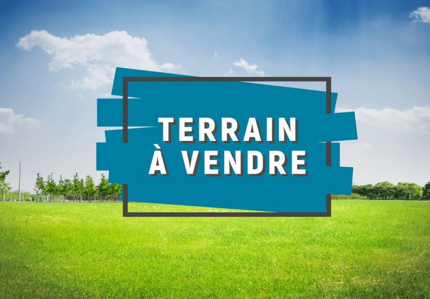 Terrain à vendre à gammarth village