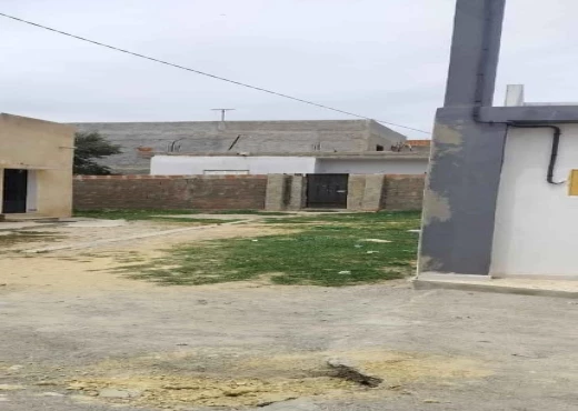 maison à À Vendre à NABEUL - maison A barekt sahel 150m