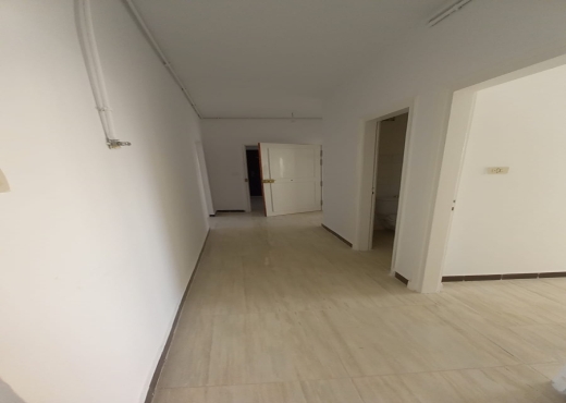 AV S+3 cité Olympique 260 MD