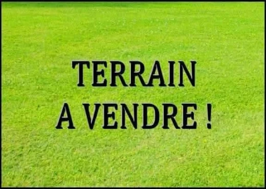 terrain à À Vendre à ARIANA - Terrain à vendre à Cité Ghazella