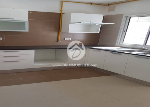 A Vendre Appart S+2 Djerba Midoun