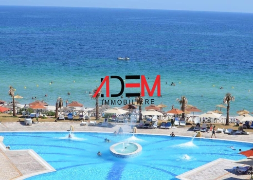 احجز عطلتك بأسعار مناسبة